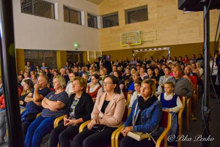 Iskrice koncert-11